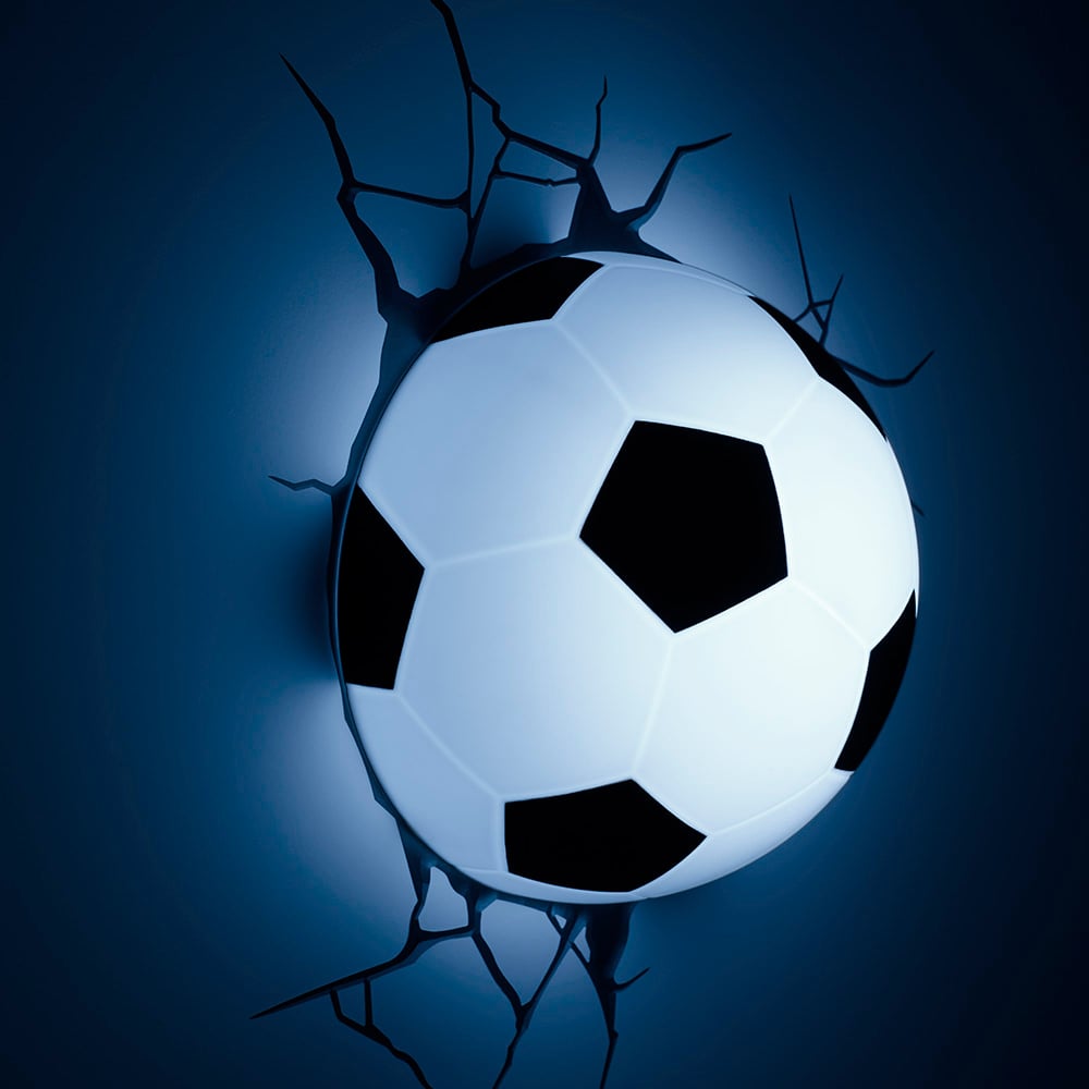 img-3D FX Soccer Ball-0