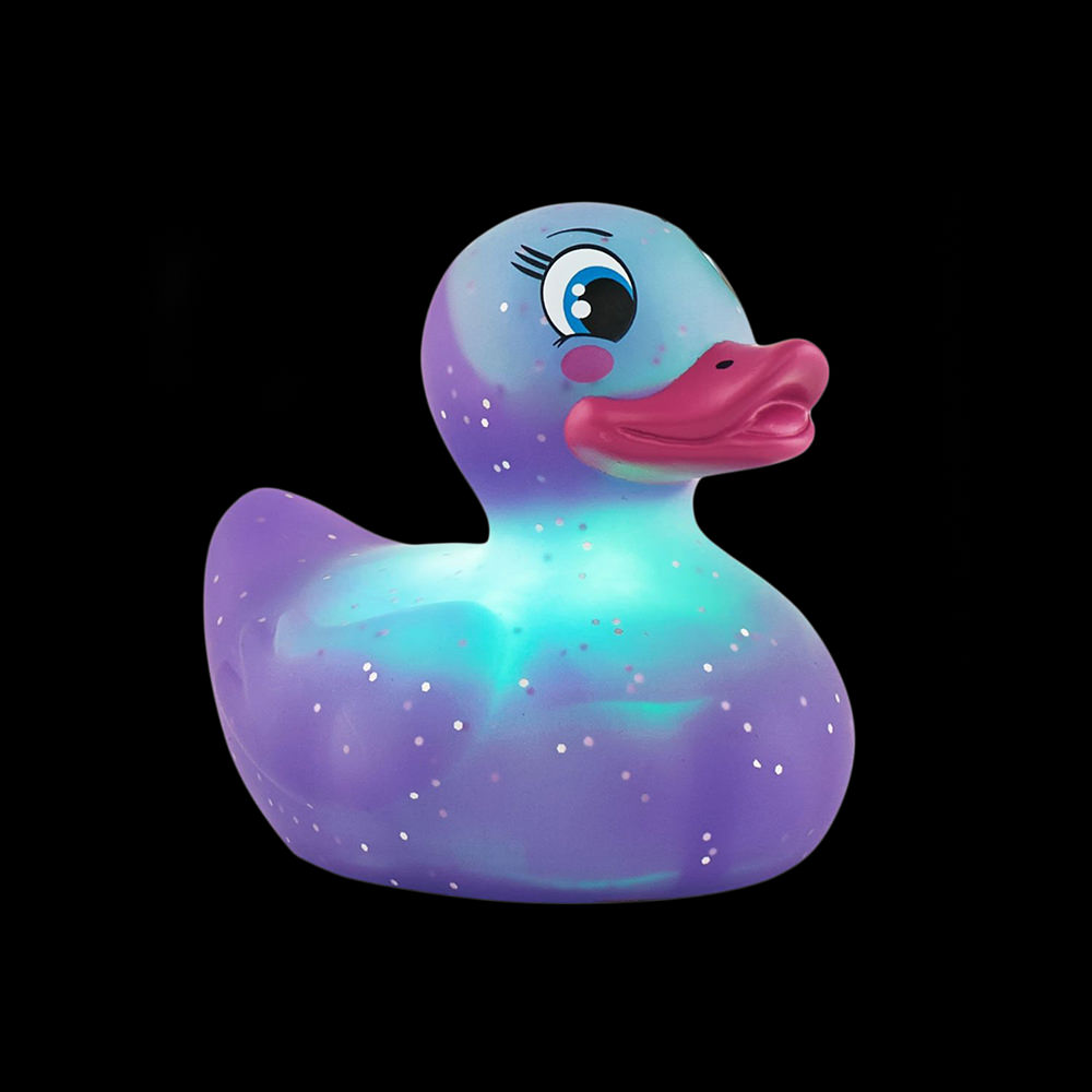 img-Colour Changing Duck Moodlight-0