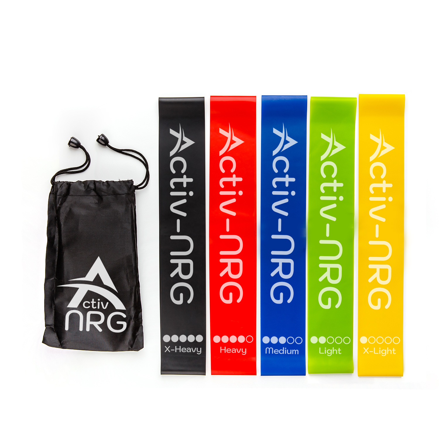 img-Activ NRG Resistance Bands-0