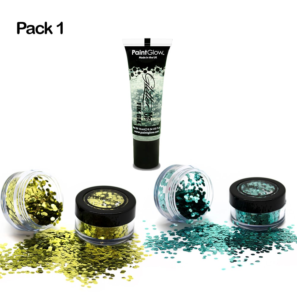 img-Bio Glitter 3 pack-0