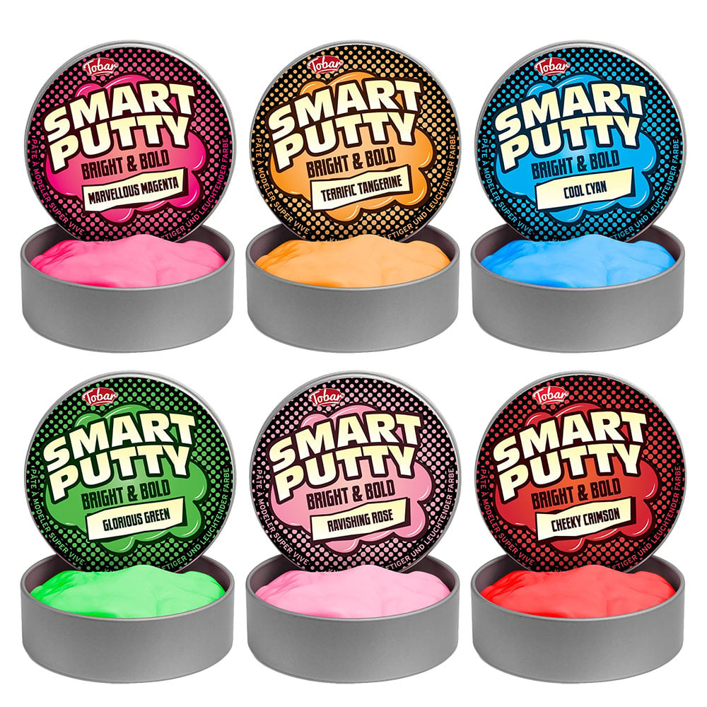 img-Bright And Bold Smart Putty-0