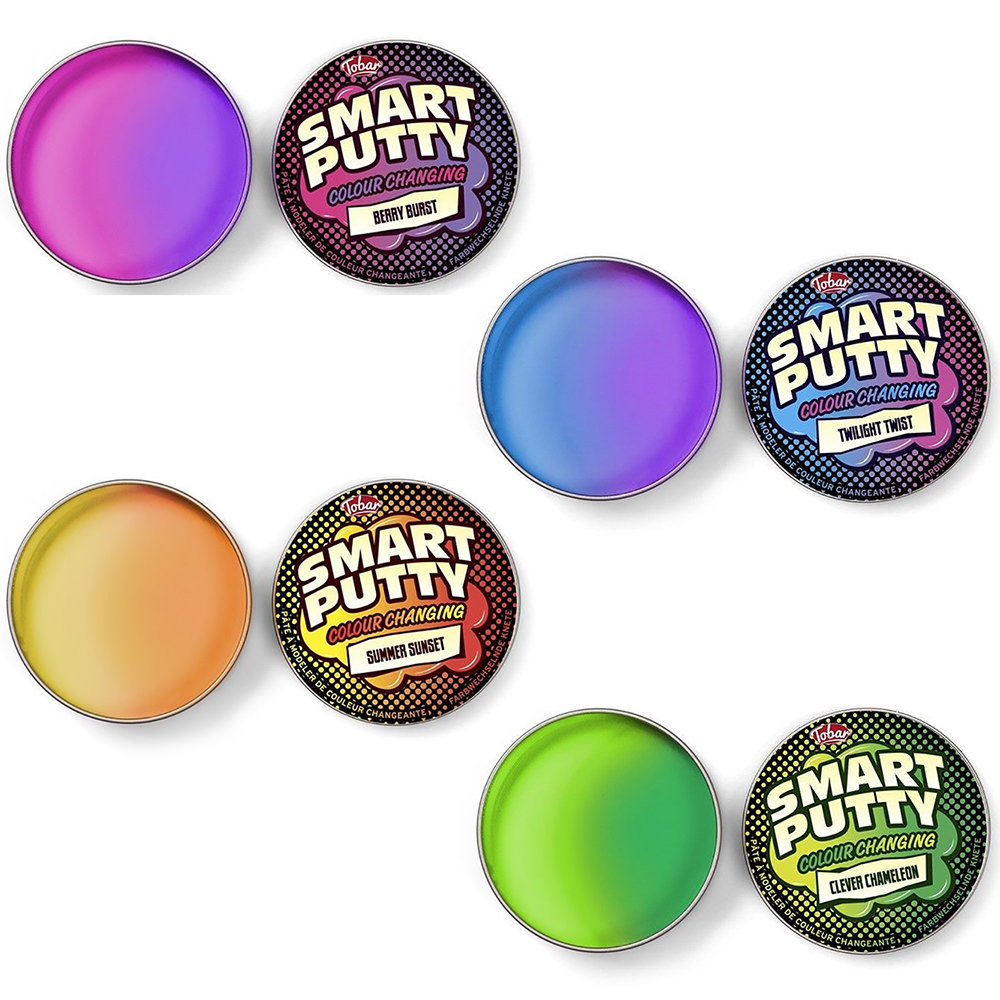 img-Colour Changing Smart Putty-0