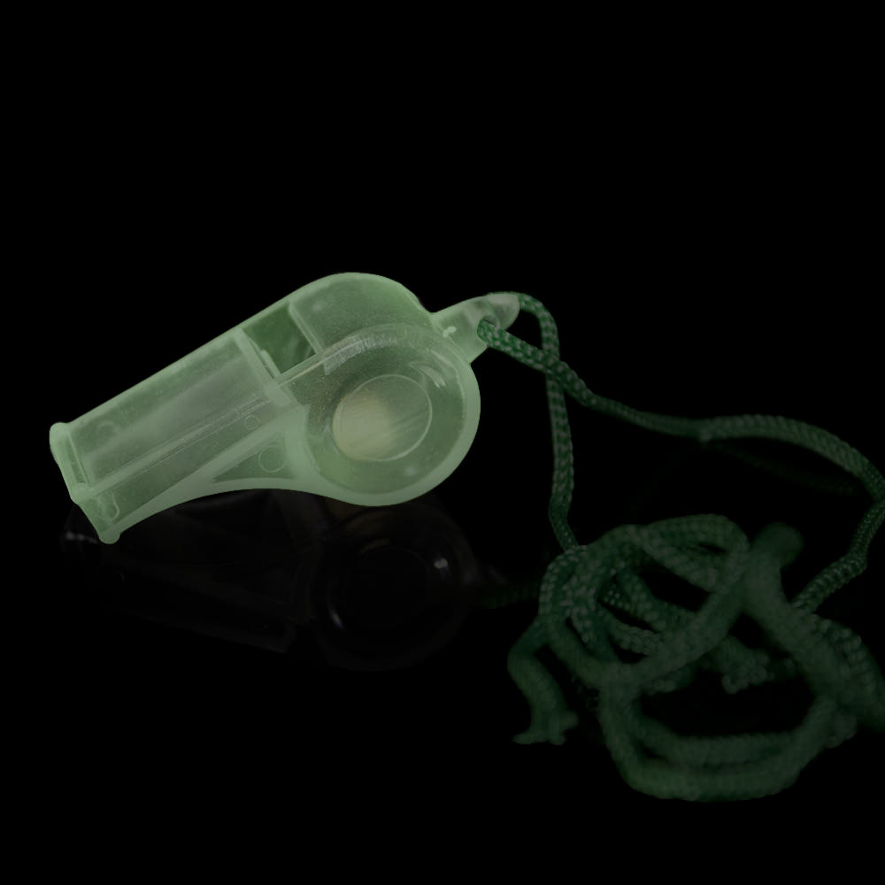 img-Glow In The Dark Whistle-0