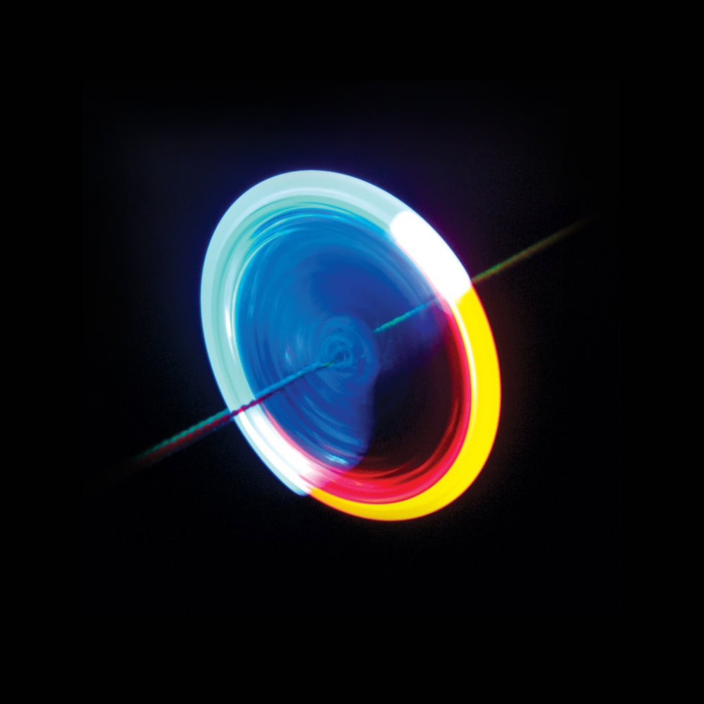 img-Light Spinner-0