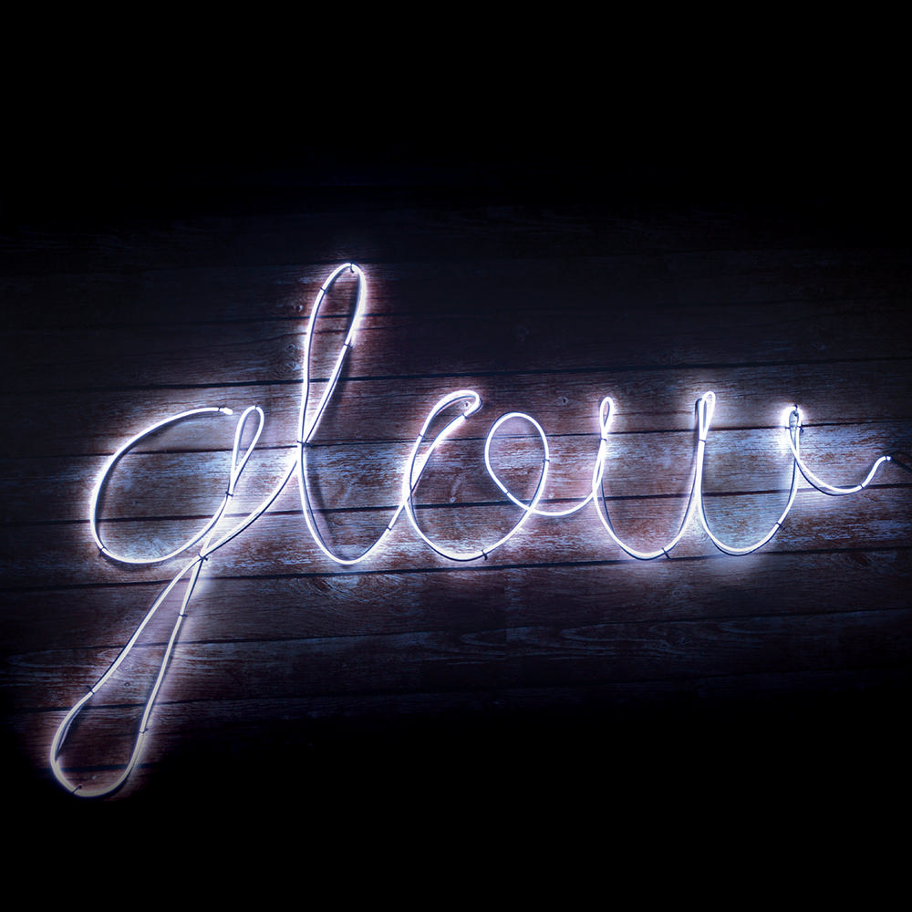 make-your-own-neon-light