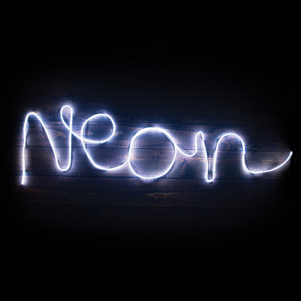 make-your-own-neon-light