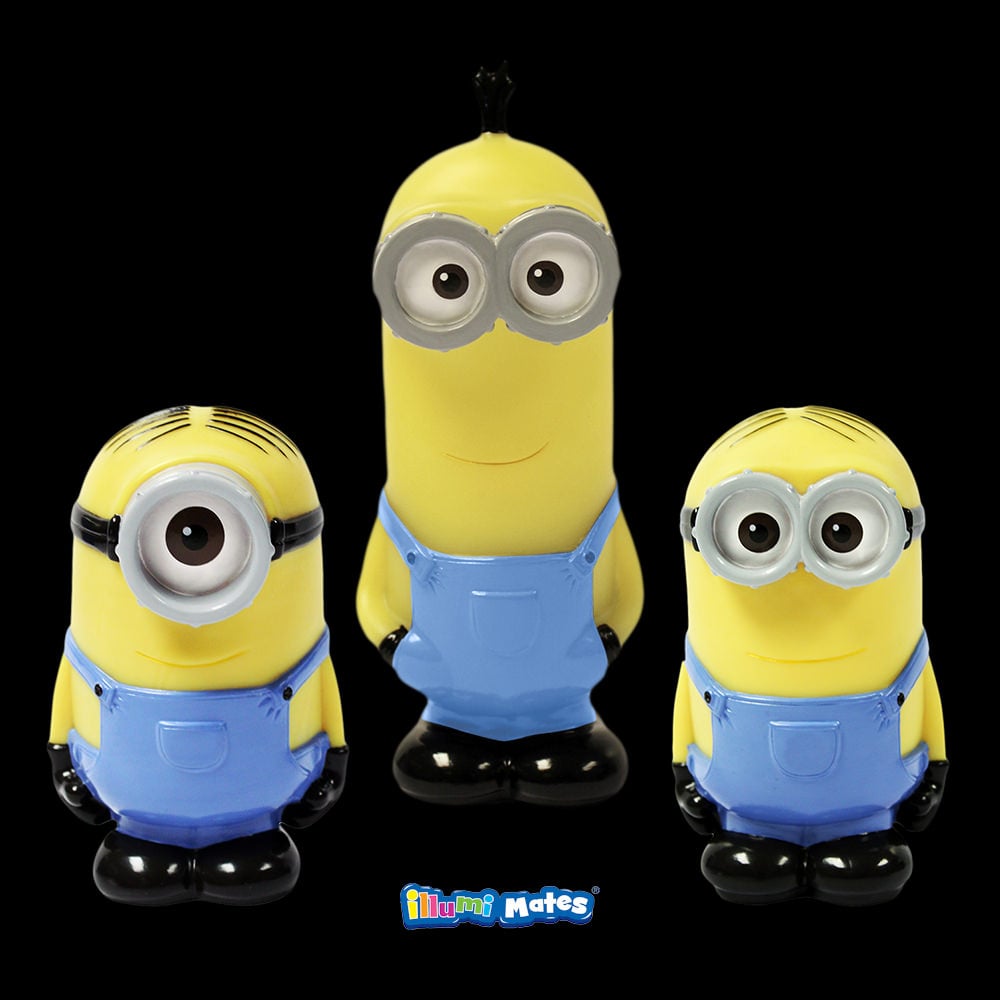 img-Minions Illumimates-0