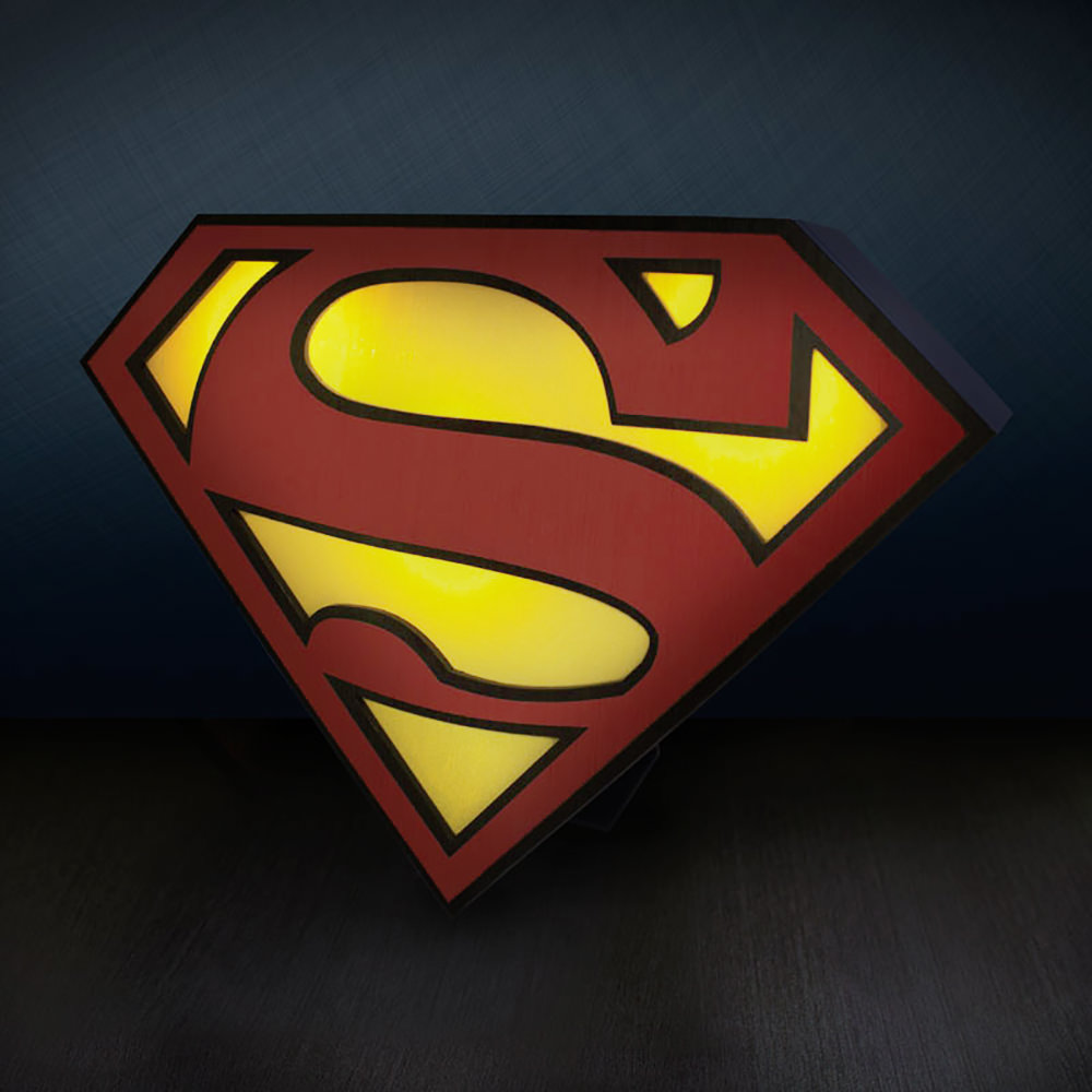 img-Superman Logo Light-0