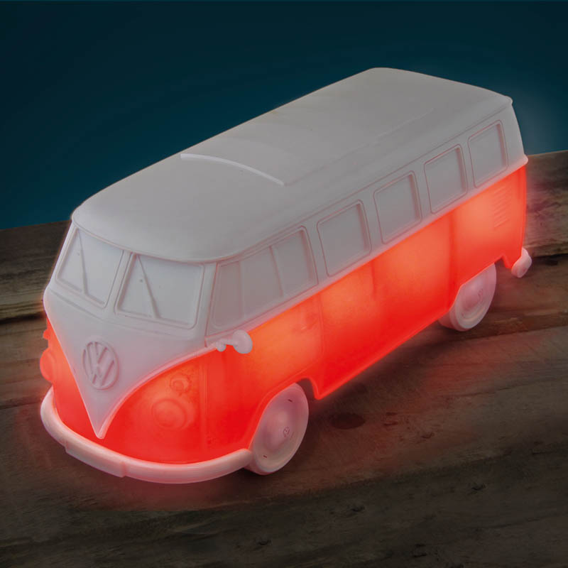 img-Campervan Mood Light-0