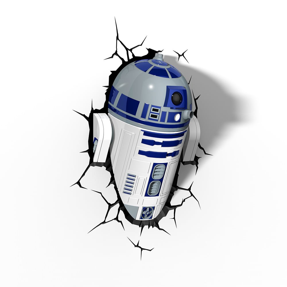 img-3D FX Star Wars R2D2-0