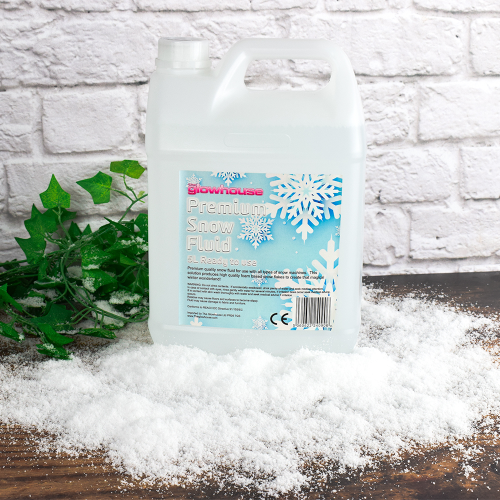 img-Snow Fluid 5L-0