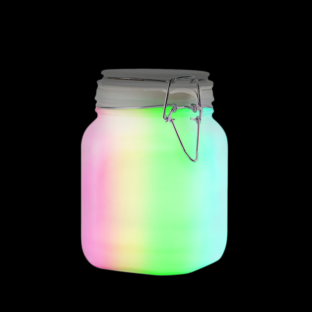 img-Solar Jam Jar-0