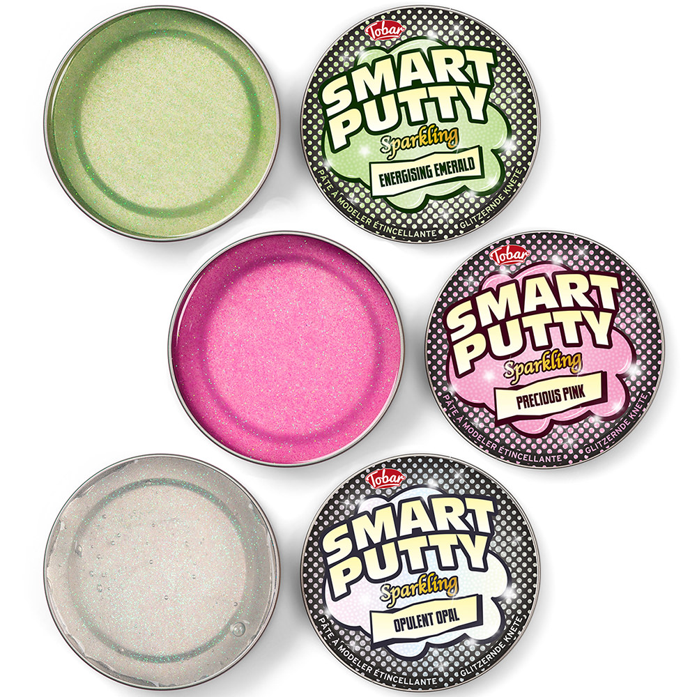 img-Sparkling Smart Putty-0