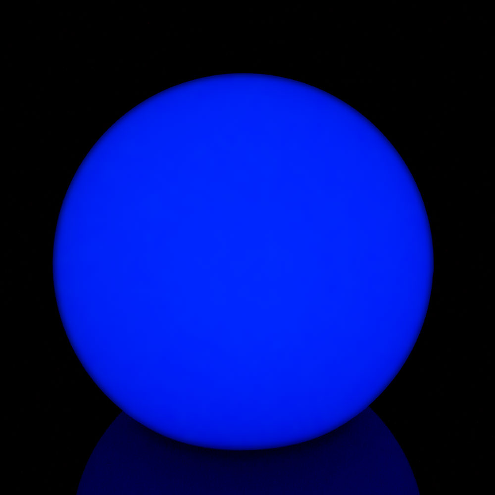 img-LED Colour Changing Ball-0