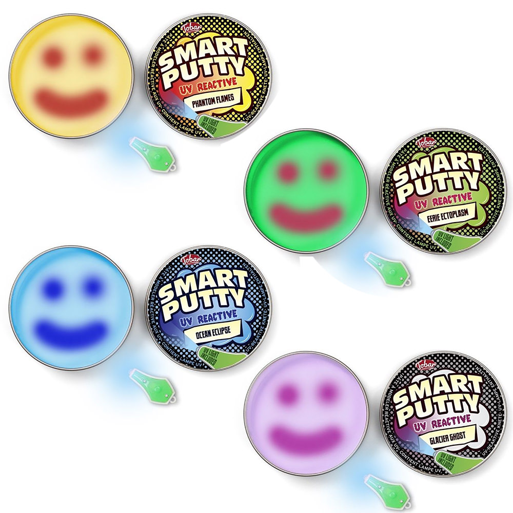 img-UV Reactive Smart Putty-0