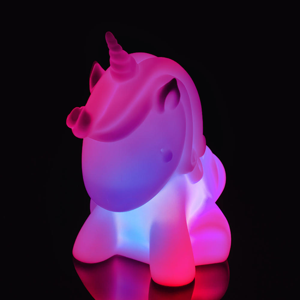 img-Giant Unicorn Mood Light-0