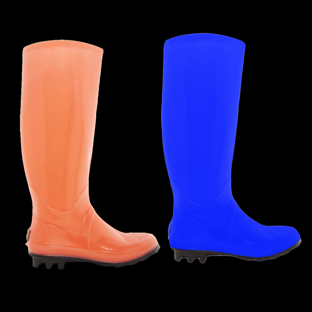 img-Glow in the Dark Wellies-0