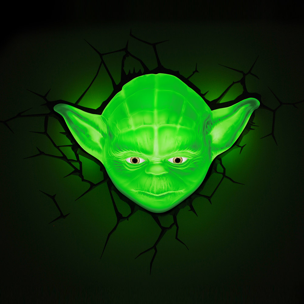 img-3D FX Star Wars Yoda-0