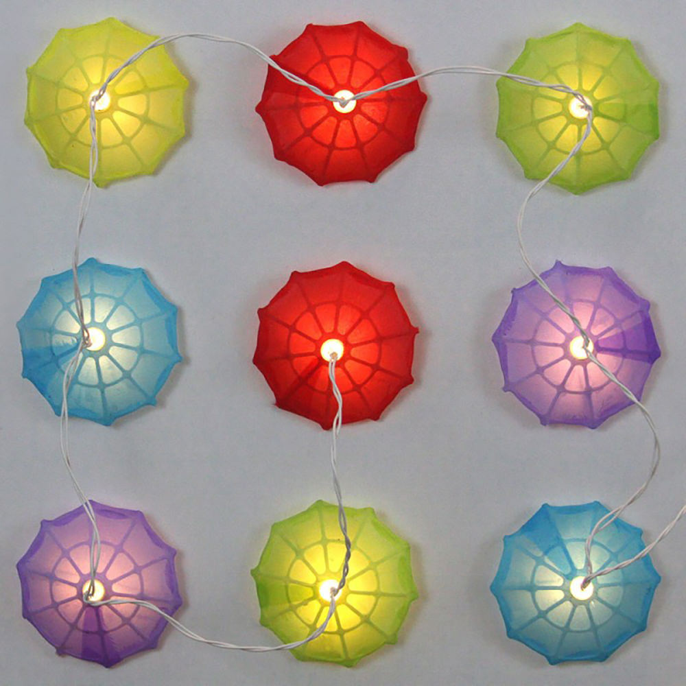 img-Parasol String Lights-0