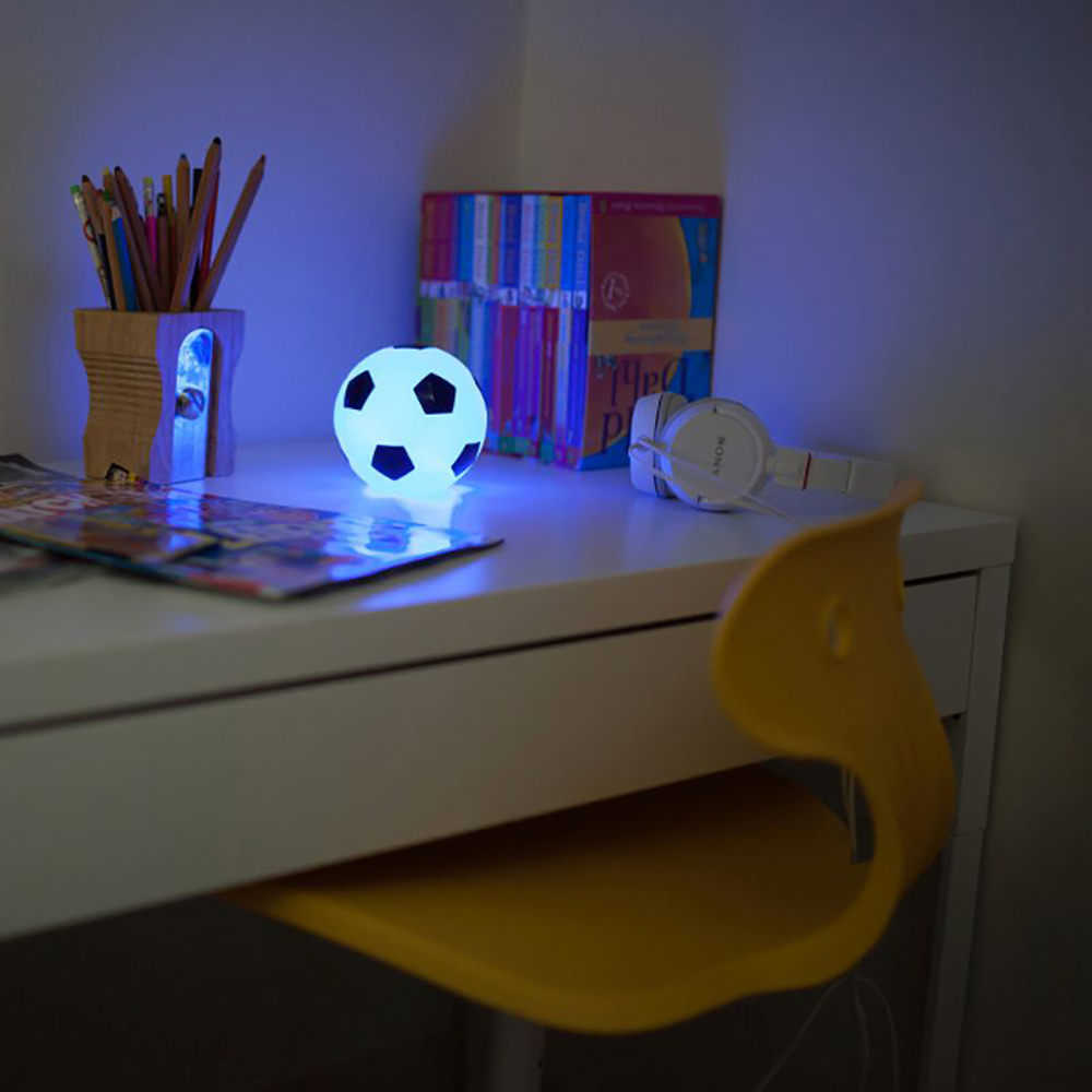 Football Mood Light-