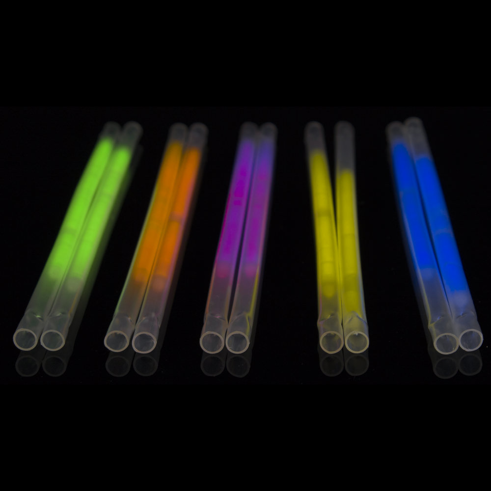 img-Glow Straws 2 Per Pack-0