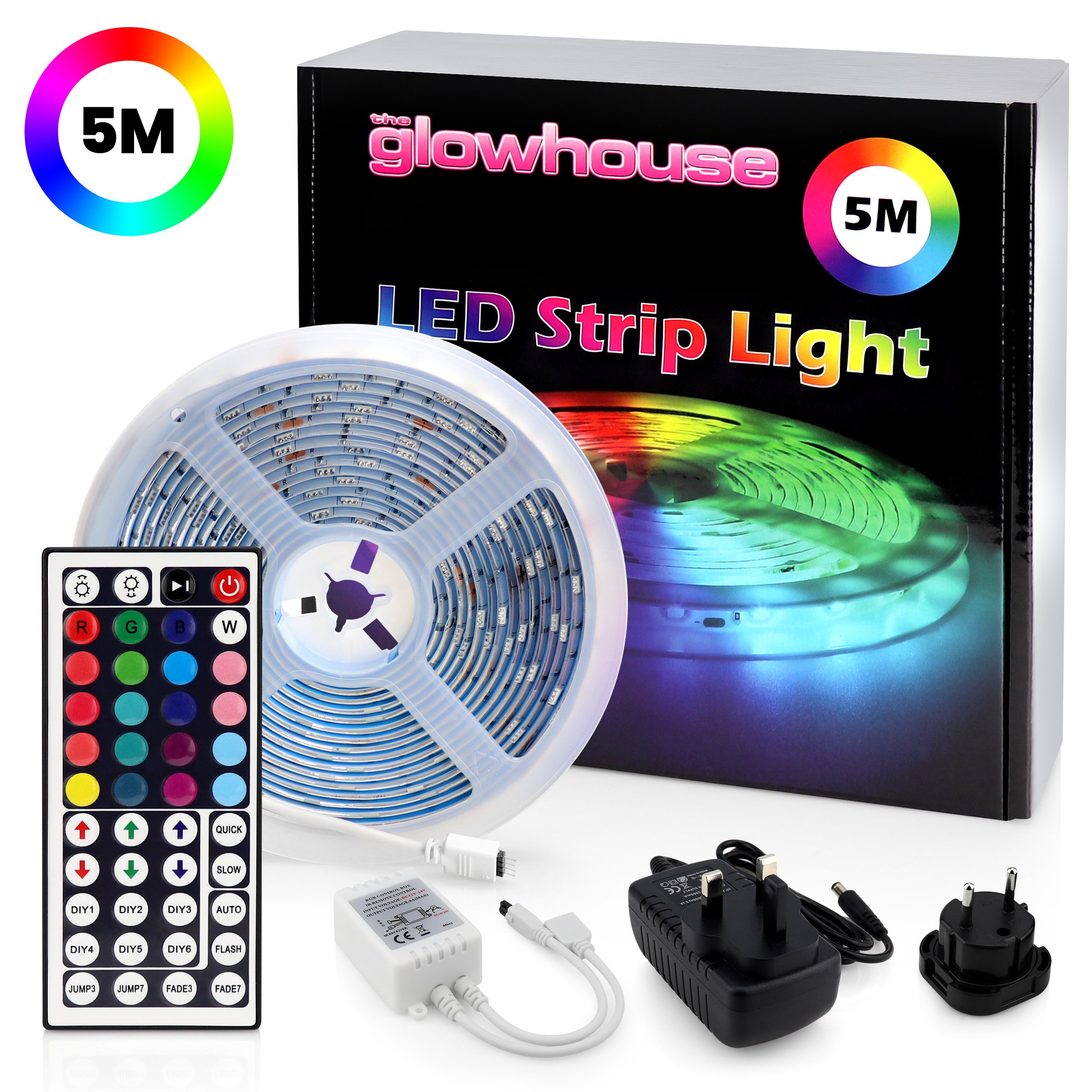 led-strip-light-5m