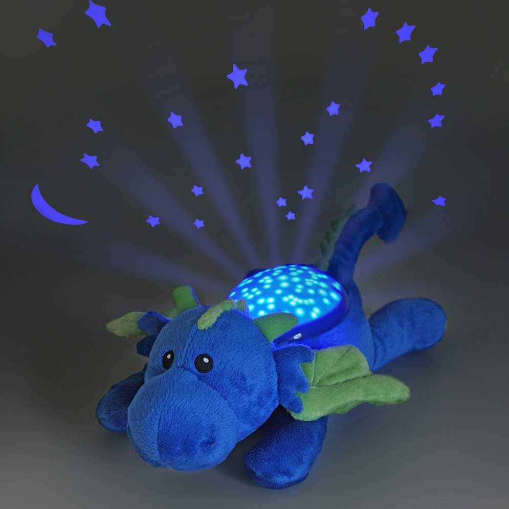 img-Cloud b Twilight Buddies Dragon-0